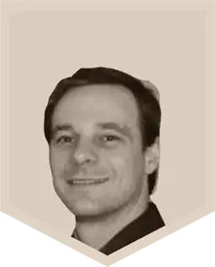 Tom Schrader