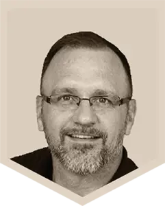 Troy Rubert