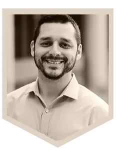 Aaron Garcia - BLOKWORX Testimonial