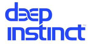 deep instinct logo