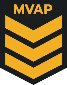 Vulnerability Scanning