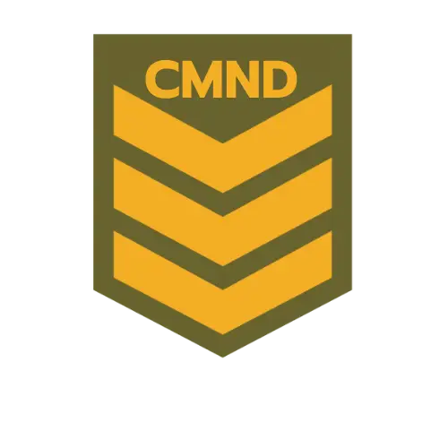 CMND - Cloud Managed Network Defense