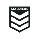 MAED + EDR