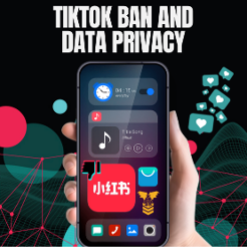 tiktok ban