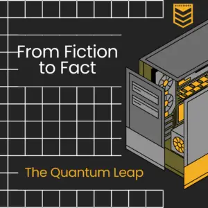 Quantum