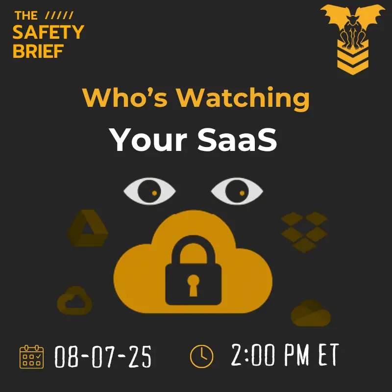 Saas